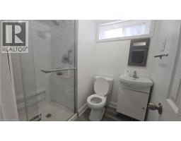 58 BELWOOD Crescent - 11