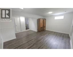 58 BELWOOD Crescent - 14