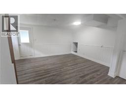 58 BELWOOD Crescent - 15