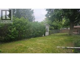 58 BELWOOD Crescent - 16