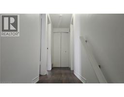 58 BELWOOD Crescent - 6