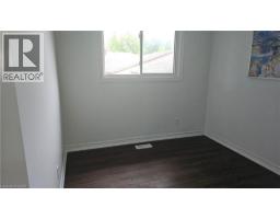 58 BELWOOD Crescent - 9