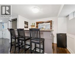 369 WEST ACRES Drive - 11