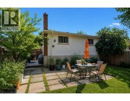 369 WEST ACRES Drive - 13