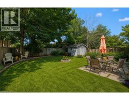 369 WEST ACRES Drive - 14