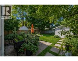 369 WEST ACRES Drive - 15