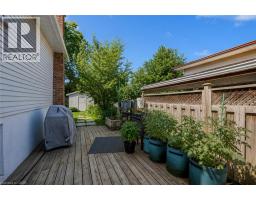 369 WEST ACRES Drive - 16