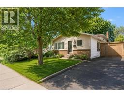 369 WEST ACRES Drive - 2