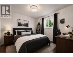 369 WEST ACRES Drive - 7