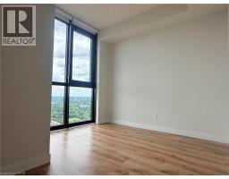60 FREDERICK Street UnitNo. 3514 - 14