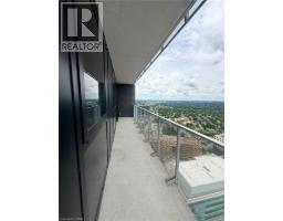 60 FREDERICK Street UnitNo. 3514 - 19