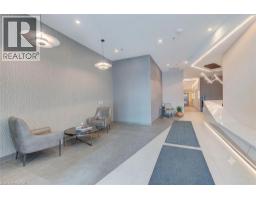 60 FREDERICK Street UnitNo. 3514 - 2