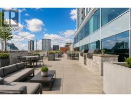 60 FREDERICK Street UnitNo. 3514 - 20
