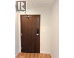 60 FREDERICK Street UnitNo. 3514 - 4