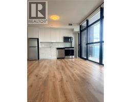 60 FREDERICK Street UnitNo. 3514 - 5