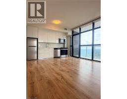 60 FREDERICK Street UnitNo. 3514 - 6