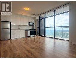 60 FREDERICK Street UnitNo. 3514 - 8