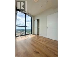 60 FREDERICK Street UnitNo. 3514 - 9