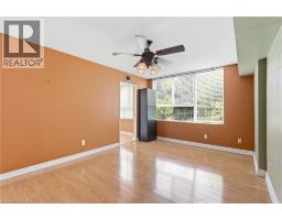 7 GALE Crescent UnitNo. B3 - 11