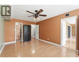 7 GALE Crescent UnitNo. B3 - 12