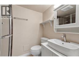 7 GALE Crescent UnitNo. B3 - 14