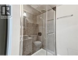 7 GALE Crescent UnitNo. B3 - 15