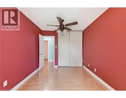 7 GALE Crescent UnitNo. B3 - 17