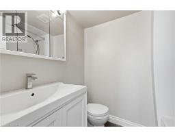 7 GALE Crescent UnitNo. B3 - 18