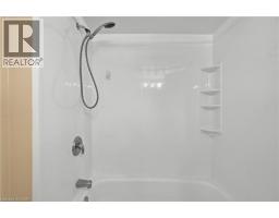 7 GALE Crescent UnitNo. B3 - 19