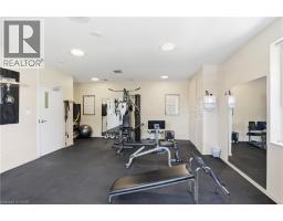 7 GALE Crescent UnitNo. B3 - 23
