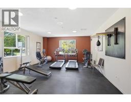 7 GALE Crescent UnitNo. B3 - 24