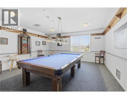 7 GALE Crescent UnitNo. B3 - 25