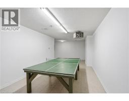 7 GALE Crescent UnitNo. B3 - 26