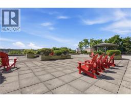 7 GALE Crescent UnitNo. B3 - 31