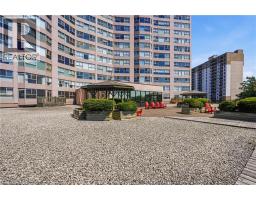 7 GALE Crescent UnitNo. B3 - 32