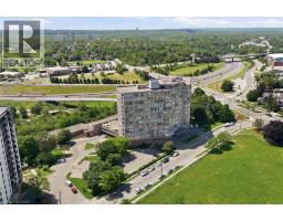 7 GALE Crescent UnitNo. B3 - 34