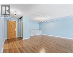 7 GALE Crescent UnitNo. B3 - 5