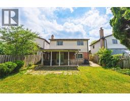 11 DRAKES Drive - 27