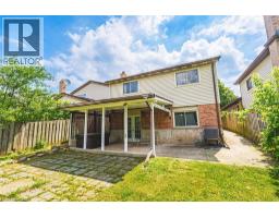 11 DRAKES Drive - 28
