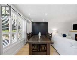 35 ROSEBURY Way - 10