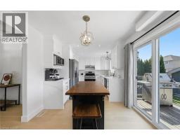 35 ROSEBURY Way - 11