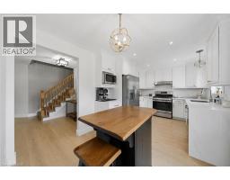 35 ROSEBURY Way - 12