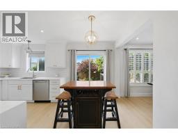 35 ROSEBURY Way - 13