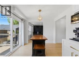 35 ROSEBURY Way - 14