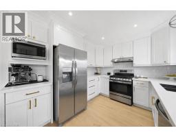 35 ROSEBURY Way - 15