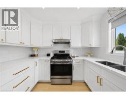 35 ROSEBURY Way - 16