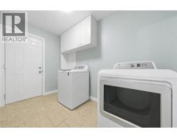 35 ROSEBURY Way - 19