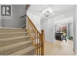 35 ROSEBURY Way - 20