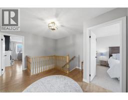 35 ROSEBURY Way - 21
