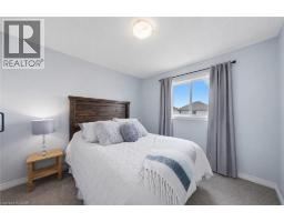 35 ROSEBURY Way - 23